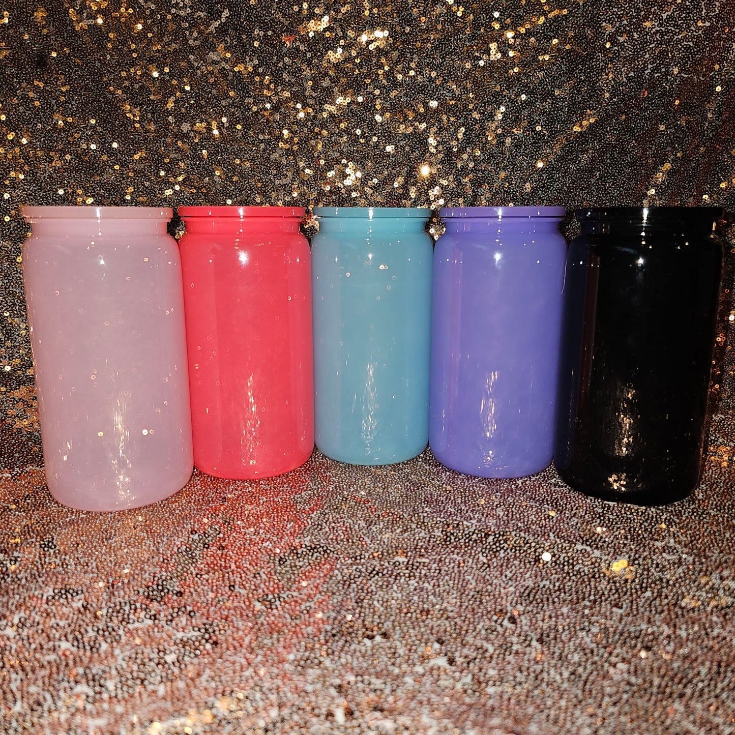 Expensive Difficult and Talks Back UV Decal